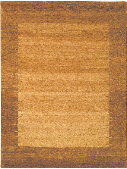 Safavieh GB127 Hand Knotted Rug