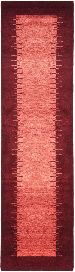 Safavieh GB127 Hand Knotted Rug