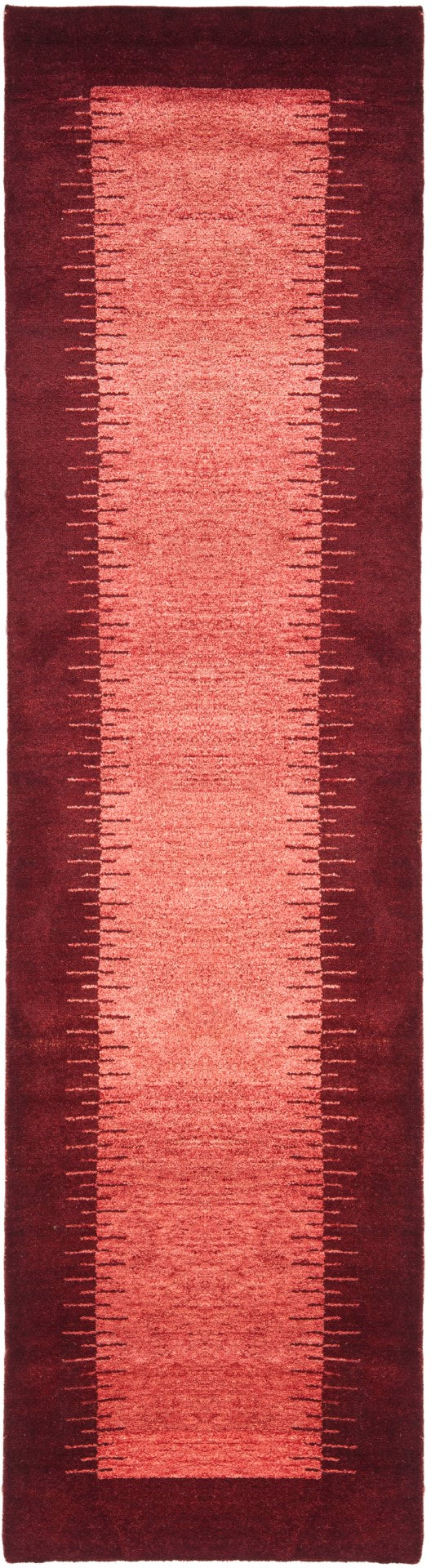 Safavieh GB127 Hand Knotted Rug