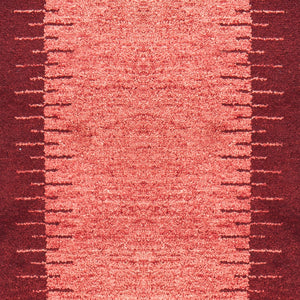 Safavieh GB127 Hand Knotted Rug