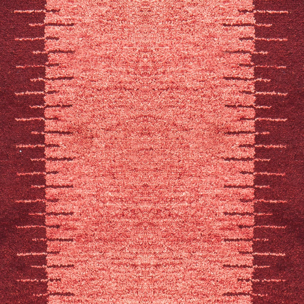 Safavieh GB127 Hand Knotted Rug