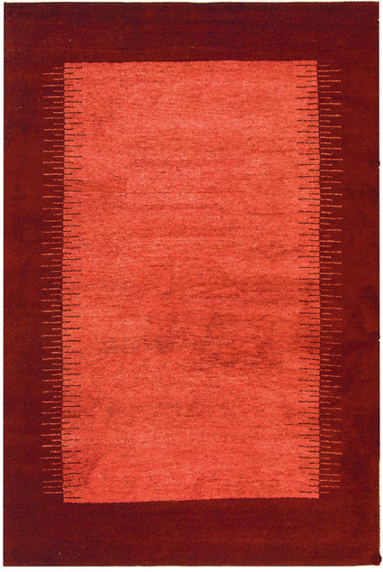 Safavieh GB127 Hand Knotted Rug