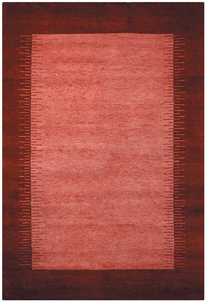 Safavieh GB127 Hand Knotted Rug