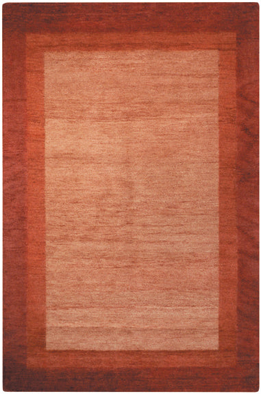 Safavieh GB217 Hand Tufted Rug
