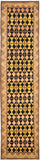 Safavieh GB222 Hand Tufted Rug