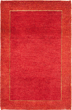 Safavieh GB599 Rug
