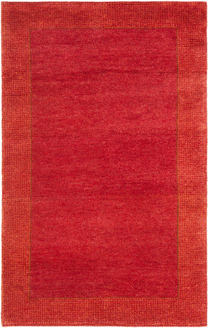 Safavieh GB599 Rug