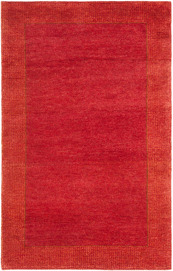 Safavieh GB599 Rug