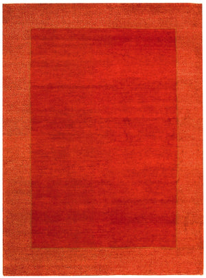 Safavieh GB599 Rug