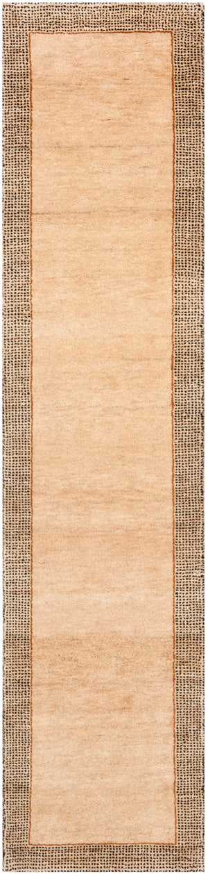 Safavieh GB599 Rug
