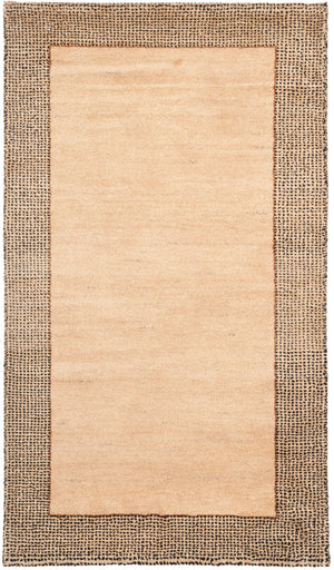 Safavieh GB599 Rug