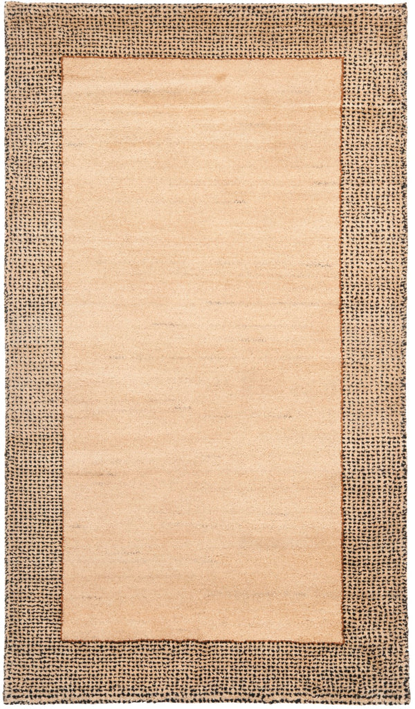 Safavieh GB599 Rug