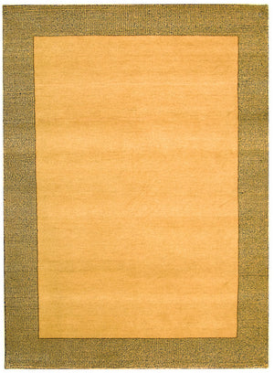 Safavieh GB599 Rug