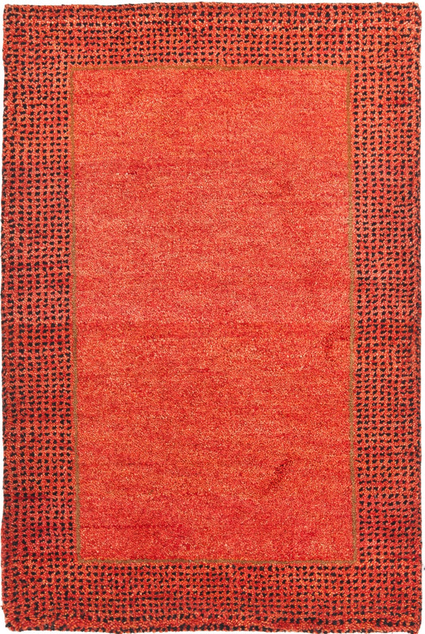 Safavieh GB599 Rug