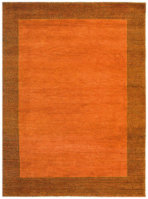 Safavieh GB599 Rug