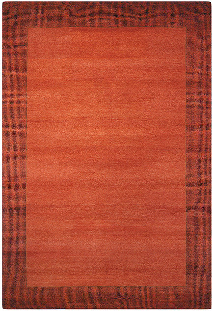 Safavieh GB599 Rug