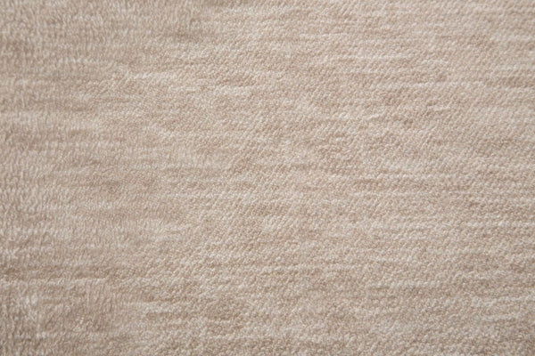 Porter Designs Big Chill Soft Microfiber Accent Swivel Contemporary Accent - Swivel Cream 01-33C-14-4439