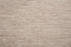 Porter Designs Big Chill Soft Microfiber Contemporary Sofa Cream 01-33C-01-4439