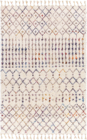 Surya Guarderia Global GDR-2303 Rug GDR2303-71010