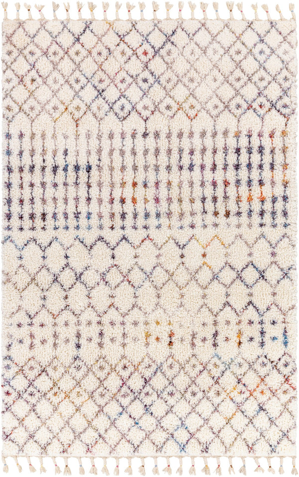 Surya Guarderia Global GDR-2303 Rug GDR2303-71010