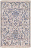 Gorgeous GGS-1006 Traditional Viscose Rug