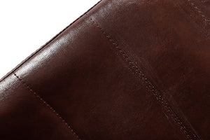 VIG Furniture Gilliam - Modern Brown Dining Chair (Set of 2) VGHR3260-BRN