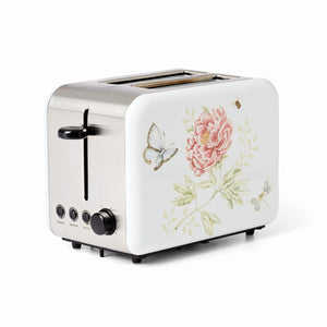 Butterfly Meadow Toaster - Set of 2