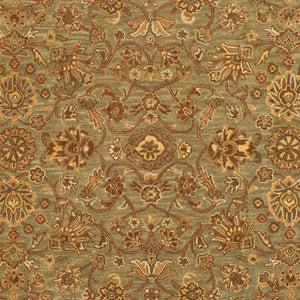Safavieh Golden GJ250 Hand Tufted Rug
