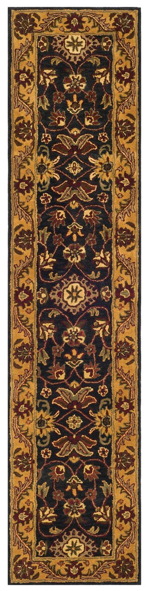 Safavieh Golden GJ250 Hand Tufted Rug