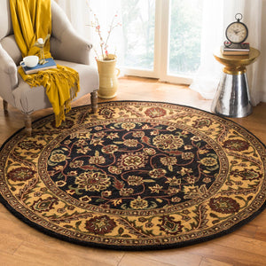 Safavieh Golden GJ250 Hand Tufted Rug