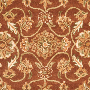 Safavieh Golden GJ250 Hand Tufted Rug