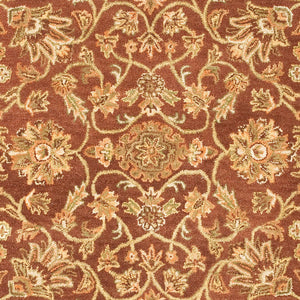Safavieh Golden GJ250 Hand Tufted Rug