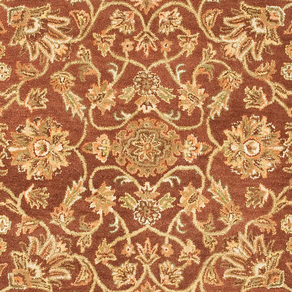 Safavieh Golden GJ250 Hand Tufted Rug