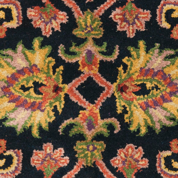 Safavieh Golden GJ275 Hand Tufted Rug