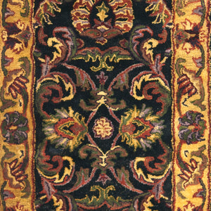 Safavieh Golden GJ275 Hand Tufted Rug
