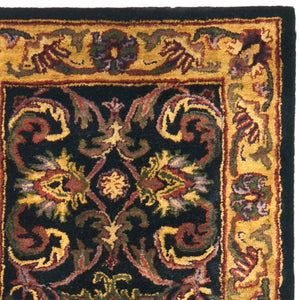 Safavieh Golden GJ275 Hand Tufted Rug