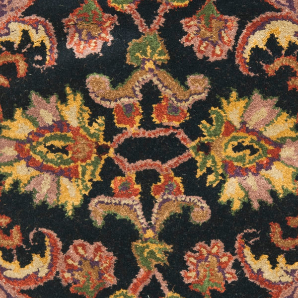 Safavieh Golden GJ275 Hand Tufted Rug