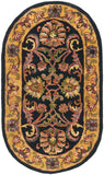 Safavieh Gj275 Hand Tufted Wool Rug GJ275A-4R