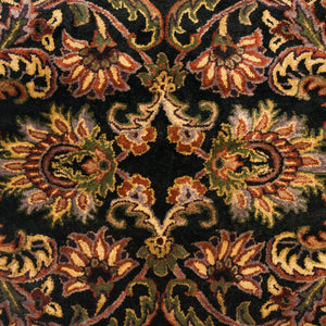 Safavieh Golden GJ275 Hand Tufted Rug