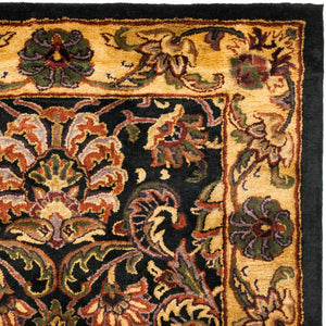 Safavieh Golden GJ275 Hand Tufted Rug