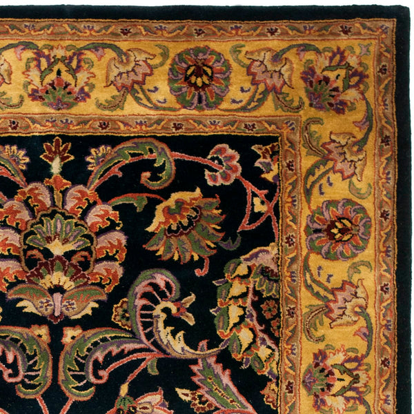 Safavieh Golden GJ275 Hand Tufted Rug