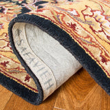 Safavieh Gj275 Hand Tufted Wool Rug GJ275A-4R