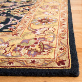 Safavieh Gj275 Hand Tufted Wool Rug GJ275A-4R