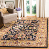 Safavieh Gj275 Hand Tufted Wool Rug GJ275A-4R