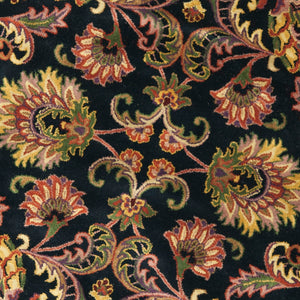 Safavieh Golden GJ275 Hand Tufted Rug