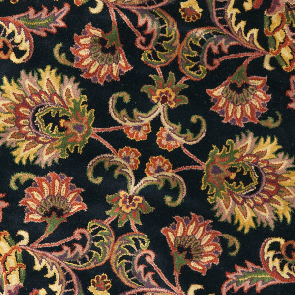 Safavieh Golden GJ275 Hand Tufted Rug