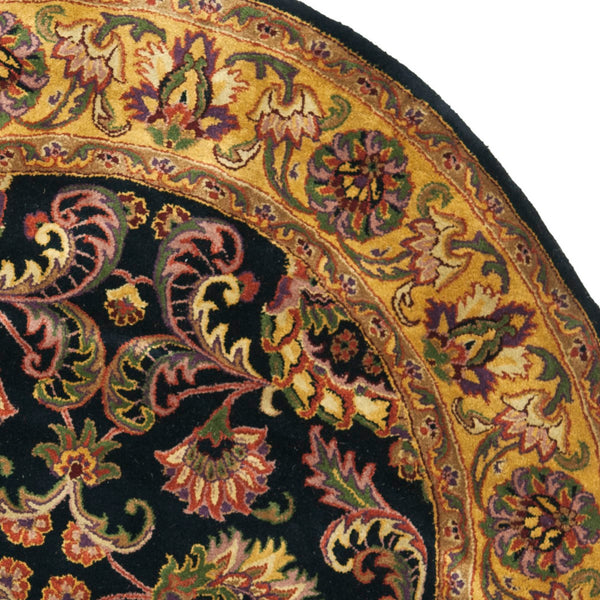 Safavieh Golden GJ275 Hand Tufted Rug