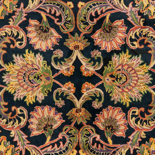 Safavieh Golden GJ275 Hand Tufted Rug