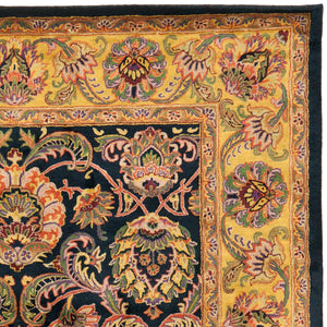 Safavieh Golden GJ275 Hand Tufted Rug