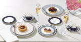 Kate Spade Mercer Drive™ 5-Piece Place Setting 836049 836049-LENOX